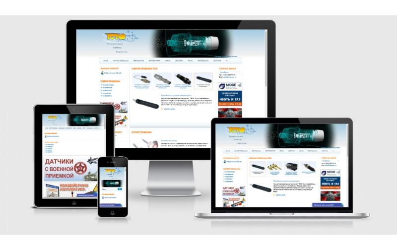 Сайт teko-com.ru Сайт teko-com.ru